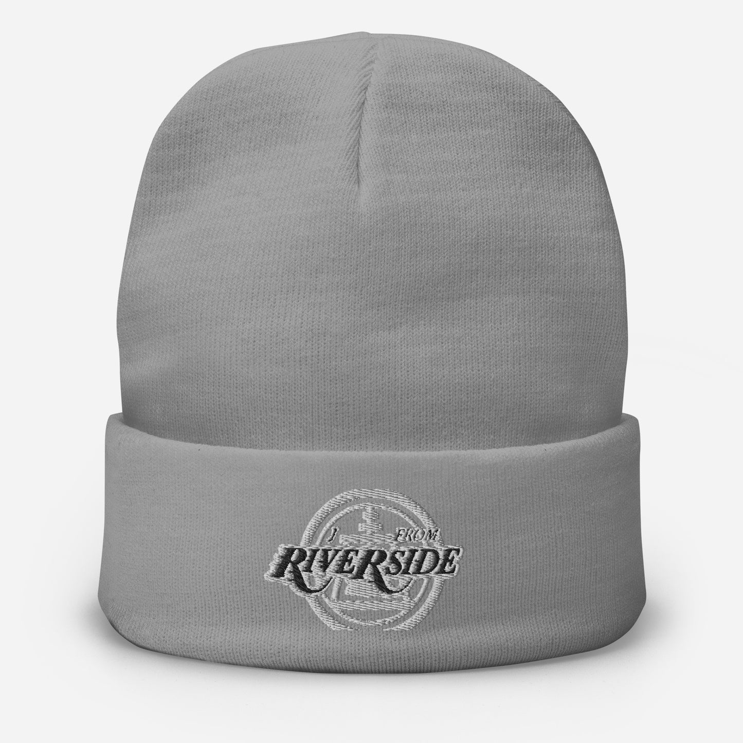 Jfromriv Beanie