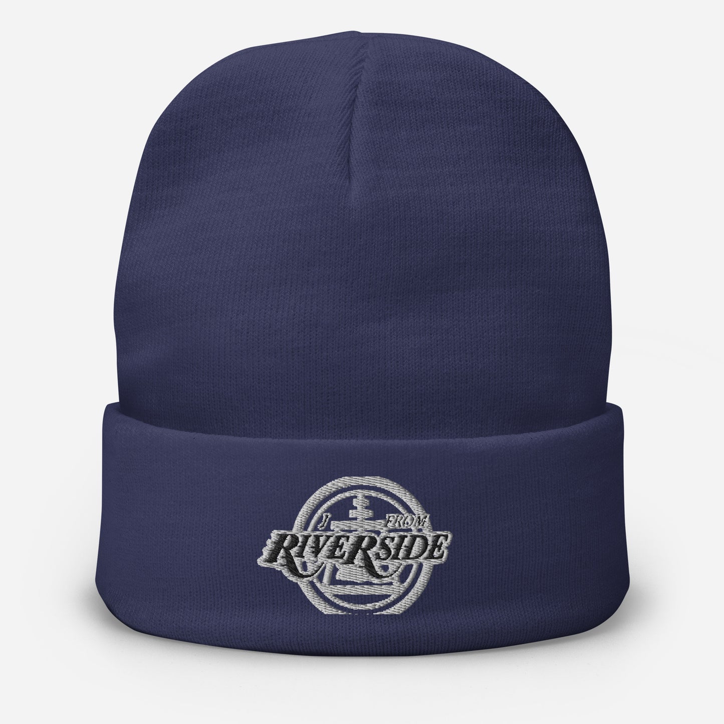 Jfromriv Beanie