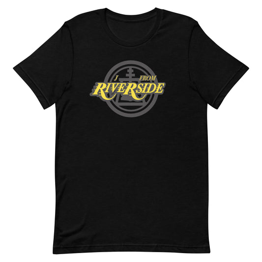 Jfromriv Tee